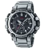 Casio G-Shock - MTG-B3000D-1A