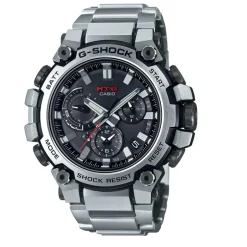 Casio G-Shock - MTG-B3000D-1A