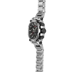 Casio G-Shock - MTG-B3000D-1A