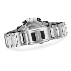 Casio G-Shock - MTG-B3000D-1A