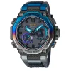Casio G-Shock - MTG-B2000YST-1AER