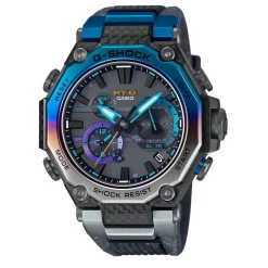 Casio G-Shock - MTG-B2000YST-1AER