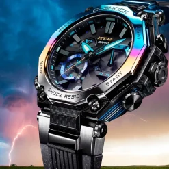 Casio G-Shock - MTG-B2000YST-1AER