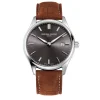Frederique Constant Classic Quartz - FC-220DGS5B6