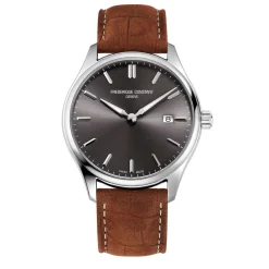 Frederique Constant Classic Quartz - FC-220DGS5B6