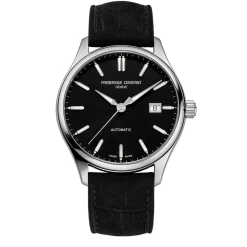 Frederique Constant Classic Index Automatic - FC-303NB5B6