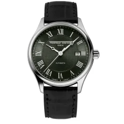 Frederique Constant Classic Index Automatic - FC-303MCK5B6
