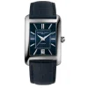 Frederique Constant Classic Carree Automatic - FC-303N4C6