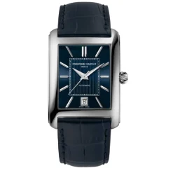 Frederique Constant Classic Carree Automatic - FC-303N4C6