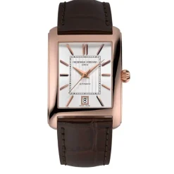 Frederique Constant Classic Carree Automatic - FC-303V4C4