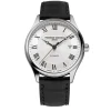 Frederique Constant Classic Automatic - FC-303MC5B6