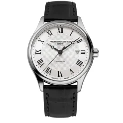 Frederique Constant Classic Automatic - FC-303MC5B6