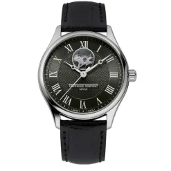 Frederique Constant Classic Heart Beat Automatic - FC-310MCK5B6