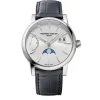 Frederique Constant Classic Power Reserve Big Date - FC-735S3H6
