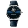 Frederique Constant Classics Slimline Heart Beat Automatic - FC-312N4S6