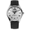 Frederique Constant Classics Heart Beat Automatic - FC-310MC5B6