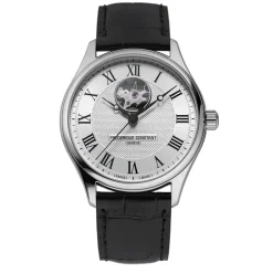 Frederique Constant Classics Heart Beat Automatic - FC-310MC5B6