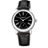 Frederique Constant Classic Manufacture - FC-710MB4H6