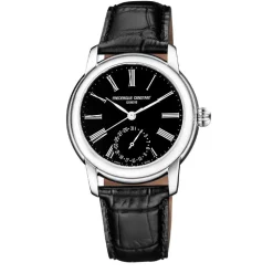 Frederique Constant Classic Manufacture - FC-710MB4H6