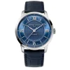 Frederique Constant Classics Premiere - FC-301N3B6