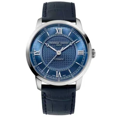Frederique Constant Classics Premiere - FC-301N3B6