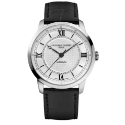 Frederique Constant Classics Premiere - FC-301S3B6