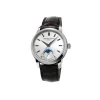 Frederique Constant Classic Moonfase - FC-715S4H6