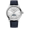 Frederique Constant Classics Moonphase Date Manufacture - FC-716S3H6