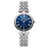 Frederique Constant Classics Art Déco Round - FC-200MPN2AR6B
