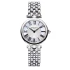 Frederique Constant Classics Art Déco Round - FC-200MPW2AR6B