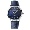 Frederique Constant Classic Slimline Ladies Moonphase - FC-206MPND1S6