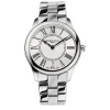 Frederique Constant Classics Ladies - FC-220MS3B6B