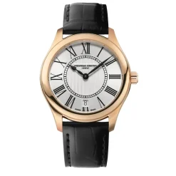 Frederique Constant Classics Ladies - FC-220MS3B4