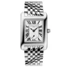 Frederique Constant Classic Carree Small Seconds - FC-235S2C6B