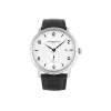 Frederique Constant Classic  - FC-345A5S6