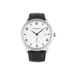 Frederique Constant Classic  - FC-345A5S6