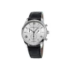Frederique Constant Classic Quartz- FC-292MS5B6