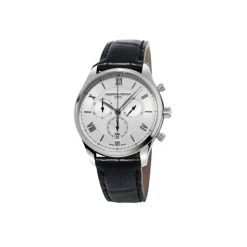 Frederique Constant Classic Quartz- FC-292MS5B6