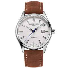 Frederique Constant Classic Index Automatic - FC-303NS5B6