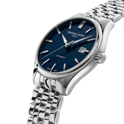 Frederique Constant Classic Index Automatic - FC-303NN5B6B
