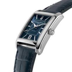 Frederique Constant Classic Carree Automatic - FC-303N4C6