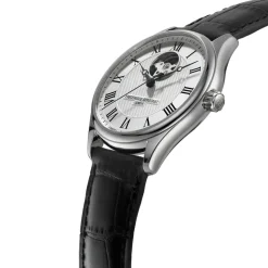 Frederique Constant Classics Heart Beat Automatic - FC-310MC5B6