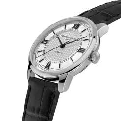 Frederique Constant Classics Premiere - FC-301S3B6