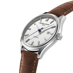Frederique Constant Classic Index Automatic - FC-303NS5B6