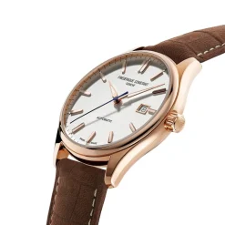Frederique Constant Classic Index Automatic - FC-303NV5B4