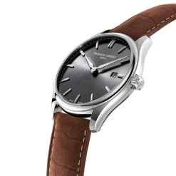 Frederique Constant Classic Quartz - FC-220DGS5B6