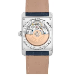 Frederique Constant Classic Carree Automatic - FC-303N4C6