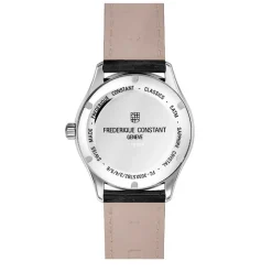 Frederique Constant Classic Automatic - FC-303MC5B6