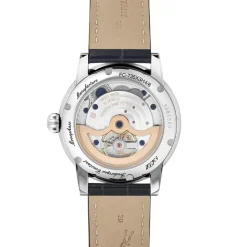 Frederique Constant Classic Power Reserve Big Date - FC-735S3H6