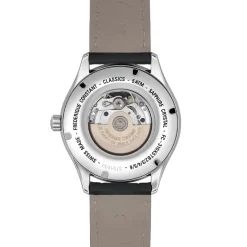 Frederique Constant Classics Heart Beat Automatic - FC-310MC5B6
